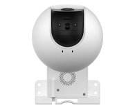 EZVIZ H8 Pro 2K - 1163850 - zdjęcie 4